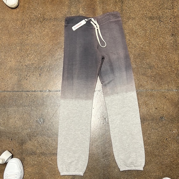 NWT Sundry sweatpants size 0 (xsmall) - Picture 2 of 6